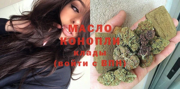 молекула духа Кинешма