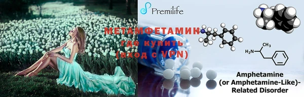 молекула духа Кинешма
