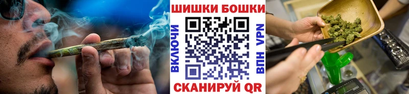 Бошки Шишки планчик  Купить  Городец 